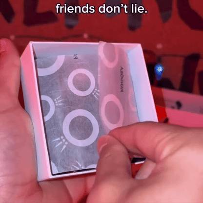 Alyova™ Nostalgic Charms Bracelet