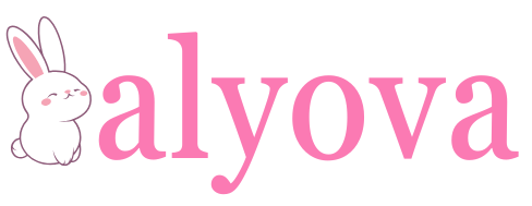 Alyova™