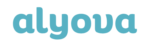 Alyova™