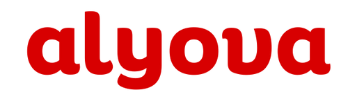 Alyova™