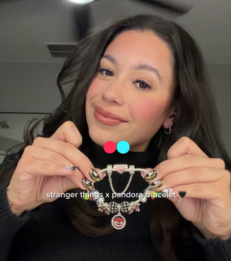 <strong>Sarah T.</strong>